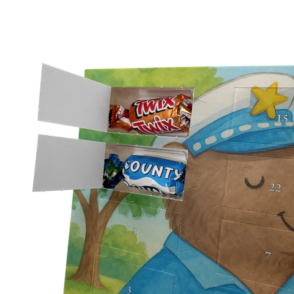 Schokoladen Adventskalender Polizistin Leidenschaft Design schoko kalender, advent kalender, Schokoladen Adventskalender, adventskalender pralinen, adventskalender süßigkeiten, schokolade adventskalender, Weihnachtskalender, Adventskalender, Adventskalender Schokolade, süßigkeiten kalender, schokoladenkalender, kalender schokolade, pralinen adventskalender, schoko weihnachtskalender, adventskalender mit schokolade, adventskalender mit pralinen, weihnachtskalender schoko, Weihnachtskalender Schokolade, Schoko Adventskalender, schokokalender, schokoladen kalender, süßigkeiten adventskalender, adventskalender mit süßigkeiten, Arbeitskollege, Kollegin, Kollege, Rente, Danke, Abschied, Dankeschön, Ausbildung, Beruf, Jubiläum, Schenken, Geschenk, Firma, Mitarbeiter, Polizei, Studium, Wachfrau, Cop, Polizistin, Polizeibeamtin