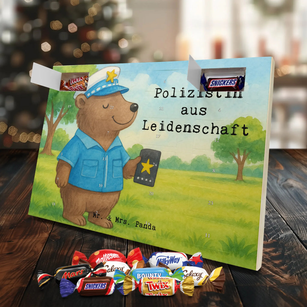Schokoladen Adventskalender Polizistin Leidenschaft Design schoko kalender, advent kalender, Schokoladen Adventskalender, adventskalender pralinen, adventskalender süßigkeiten, schokolade adventskalender, Weihnachtskalender, Adventskalender, Adventskalender Schokolade, süßigkeiten kalender, schokoladenkalender, kalender schokolade, pralinen adventskalender, schoko weihnachtskalender, adventskalender mit schokolade, adventskalender mit pralinen, weihnachtskalender schoko, Weihnachtskalender Schokolade, Schoko Adventskalender, schokokalender, schokoladen kalender, süßigkeiten adventskalender, adventskalender mit süßigkeiten, Arbeitskollege, Kollegin, Kollege, Rente, Danke, Abschied, Dankeschön, Ausbildung, Beruf, Jubiläum, Schenken, Geschenk, Firma, Mitarbeiter, Polizei, Studium, Wachfrau, Cop, Polizistin, Polizeibeamtin