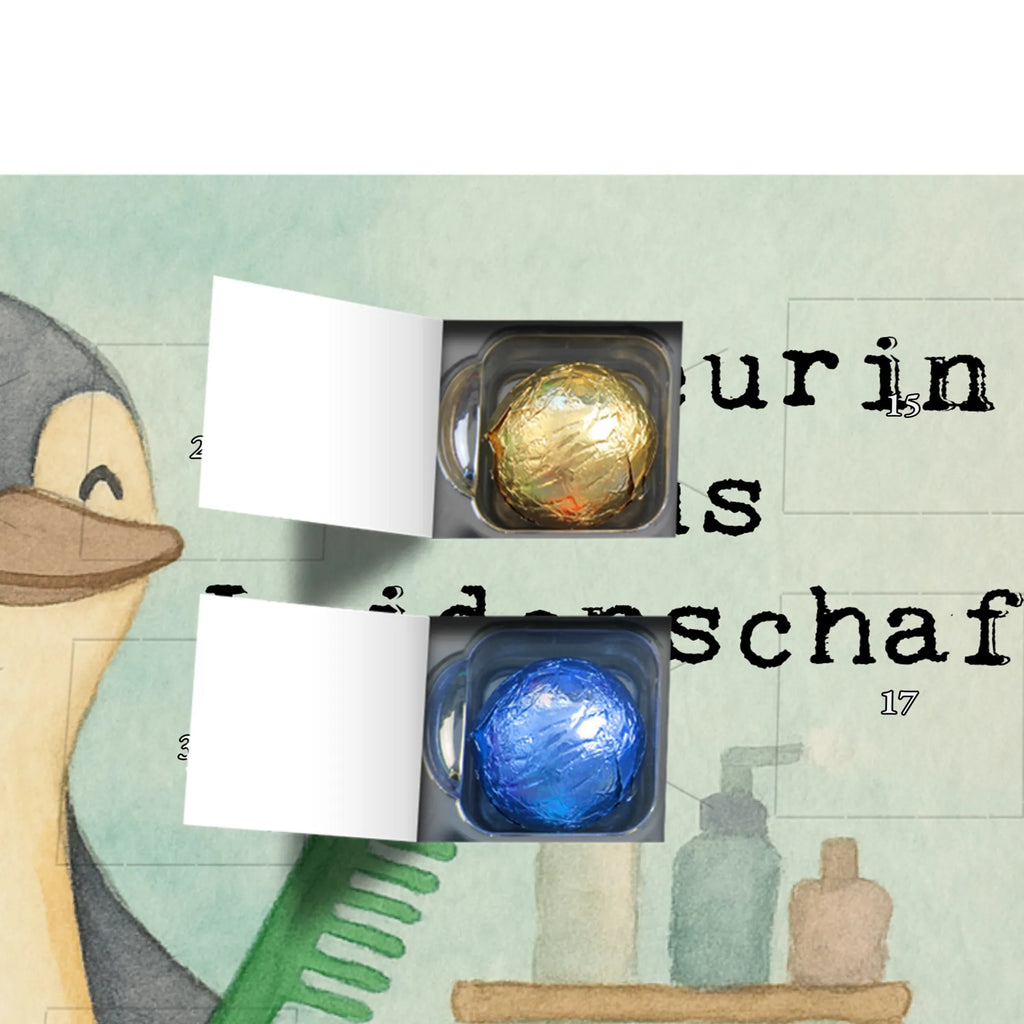 Schoko Adventskalender Friseurin Leidenschaft Design schokoladen kalender, schokokalender, kalender schokolade, adventskalender mit schokolade, schokolade adventskalender, adventskalender mit pralinen, Adventskalender Schokolade, Weihnachtskalender, adventskalender pralinen, Schokoladen Adventskalender, süßigkeiten adventskalender, weihnachtskalender schoko, schoko kalender, süßigkeiten kalender, schokoladenkalender, advent kalender, pralinen adventskalender, schoko weihnachtskalender, adventskalender mit süßigkeiten, adventskalender süßigkeiten, Weihnachtskalender Schokolade, Schoko Adventskalender, Adventskalender, Arbeitskollege, Kollegin, Kollege, Rente, Danke, Abschied, Dankeschön, Ausbildung, Beruf, Jubiläum, Schenken, Geschenk, Firma, Mitarbeiter, Friseursalon, Haarstylistin, Eröffnung Friseur, Frisörbesuch, Frisörin