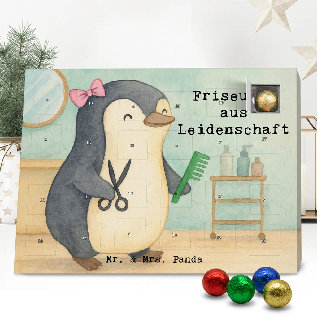 Schoko Adventskalender Friseurin Leidenschaft Design schokoladen kalender, schokokalender, kalender schokolade, adventskalender mit schokolade, schokolade adventskalender, adventskalender mit pralinen, Adventskalender Schokolade, Weihnachtskalender, adventskalender pralinen, Schokoladen Adventskalender, süßigkeiten adventskalender, weihnachtskalender schoko, schoko kalender, süßigkeiten kalender, schokoladenkalender, advent kalender, pralinen adventskalender, schoko weihnachtskalender, adventskalender mit süßigkeiten, adventskalender süßigkeiten, Weihnachtskalender Schokolade, Schoko Adventskalender, Adventskalender, Arbeitskollege, Kollegin, Kollege, Rente, Danke, Abschied, Dankeschön, Ausbildung, Beruf, Jubiläum, Schenken, Geschenk, Firma, Mitarbeiter, Friseursalon, Haarstylistin, Eröffnung Friseur, Frisörbesuch, Frisörin
