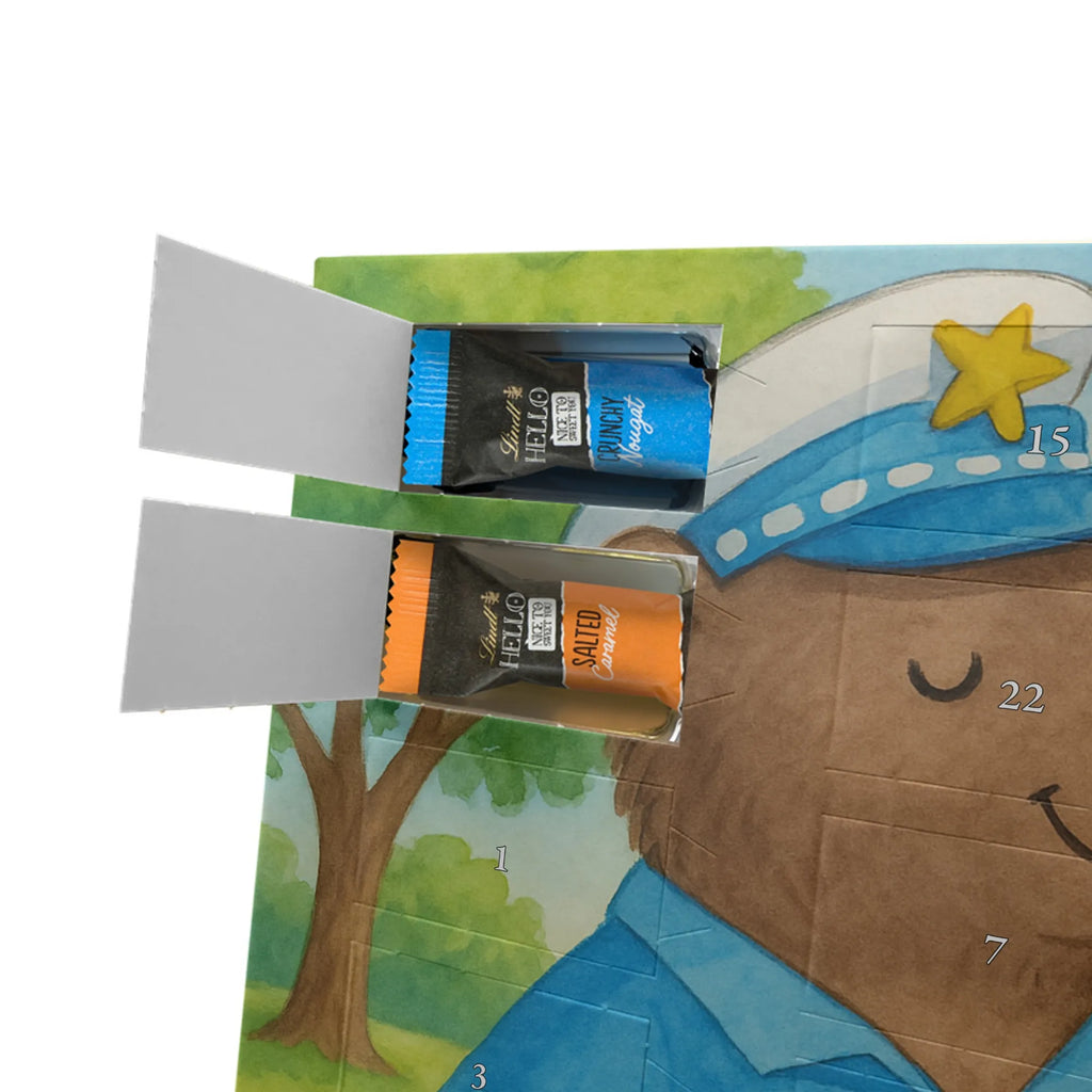 Schokoladen Adventskalender Polizistin Leidenschaft Design schoko kalender, advent kalender, Schokoladen Adventskalender, adventskalender pralinen, adventskalender süßigkeiten, schokolade adventskalender, Weihnachtskalender, Adventskalender, Adventskalender Schokolade, süßigkeiten kalender, schokoladenkalender, kalender schokolade, pralinen adventskalender, schoko weihnachtskalender, adventskalender mit schokolade, adventskalender mit pralinen, weihnachtskalender schoko, Weihnachtskalender Schokolade, Schoko Adventskalender, schokokalender, schokoladen kalender, süßigkeiten adventskalender, adventskalender mit süßigkeiten, Arbeitskollege, Kollegin, Kollege, Rente, Danke, Abschied, Dankeschön, Ausbildung, Beruf, Jubiläum, Schenken, Geschenk, Firma, Mitarbeiter, Polizei, Studium, Wachfrau, Cop, Polizistin, Polizeibeamtin