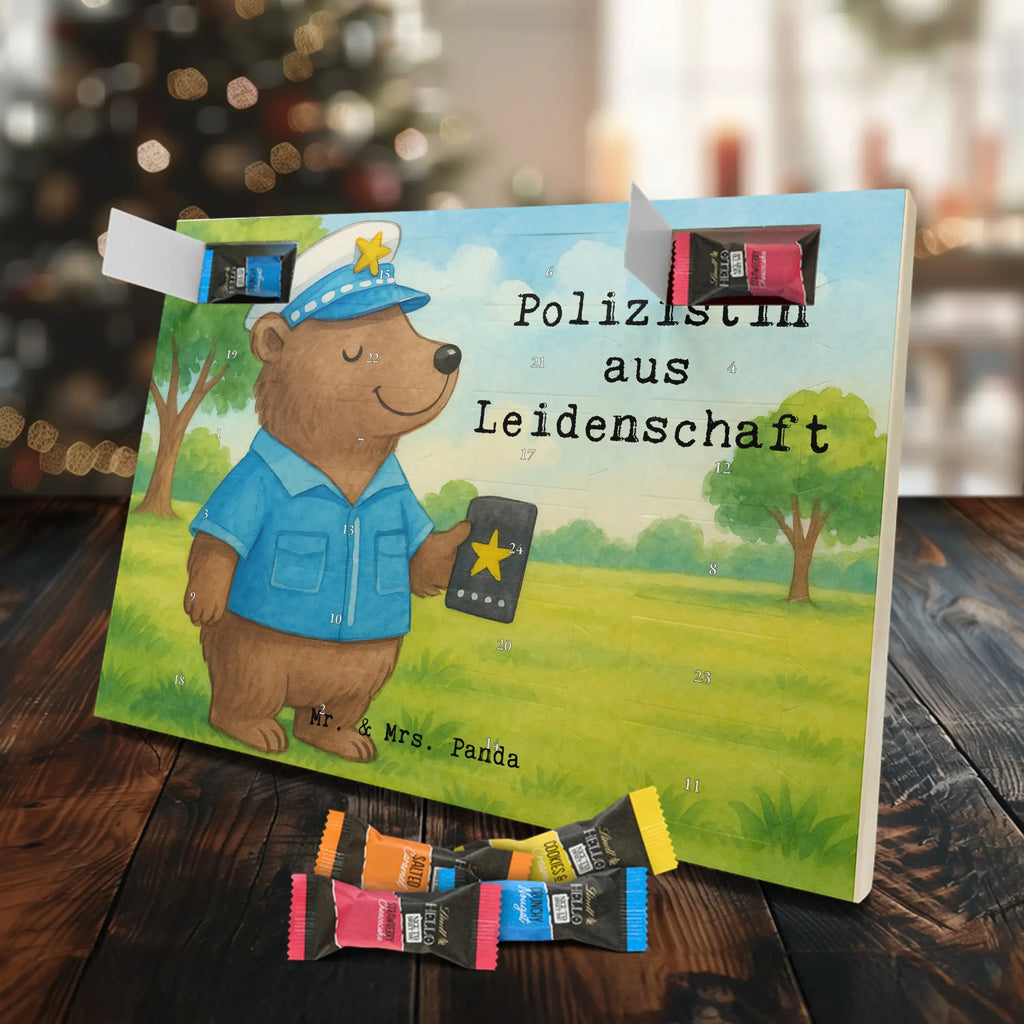 Schokoladen Adventskalender Polizistin Leidenschaft Design schoko kalender, advent kalender, Schokoladen Adventskalender, adventskalender pralinen, adventskalender süßigkeiten, schokolade adventskalender, Weihnachtskalender, Adventskalender, Adventskalender Schokolade, süßigkeiten kalender, schokoladenkalender, kalender schokolade, pralinen adventskalender, schoko weihnachtskalender, adventskalender mit schokolade, adventskalender mit pralinen, weihnachtskalender schoko, Weihnachtskalender Schokolade, Schoko Adventskalender, schokokalender, schokoladen kalender, süßigkeiten adventskalender, adventskalender mit süßigkeiten, Arbeitskollege, Kollegin, Kollege, Rente, Danke, Abschied, Dankeschön, Ausbildung, Beruf, Jubiläum, Schenken, Geschenk, Firma, Mitarbeiter, Polizei, Studium, Wachfrau, Cop, Polizistin, Polizeibeamtin