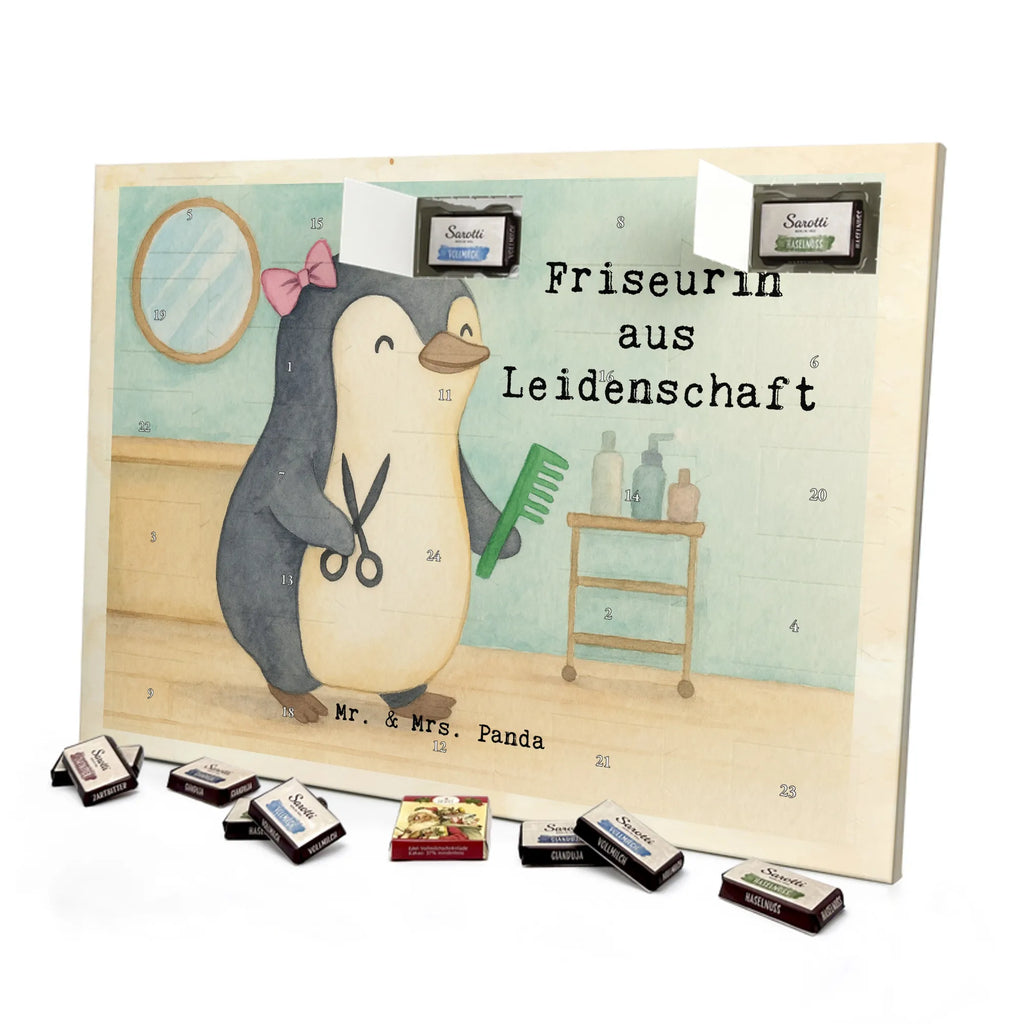 Schoko Adventskalender Friseurin Leidenschaft Design schokoladen kalender, schokokalender, kalender schokolade, adventskalender mit schokolade, schokolade adventskalender, adventskalender mit pralinen, Adventskalender Schokolade, Weihnachtskalender, adventskalender pralinen, Schokoladen Adventskalender, süßigkeiten adventskalender, weihnachtskalender schoko, schoko kalender, süßigkeiten kalender, schokoladenkalender, advent kalender, pralinen adventskalender, schoko weihnachtskalender, adventskalender mit süßigkeiten, adventskalender süßigkeiten, Weihnachtskalender Schokolade, Schoko Adventskalender, Adventskalender, Arbeitskollege, Kollegin, Kollege, Rente, Danke, Abschied, Dankeschön, Ausbildung, Beruf, Jubiläum, Schenken, Geschenk, Firma, Mitarbeiter, Friseursalon, Haarstylistin, Eröffnung Friseur, Frisörbesuch, Frisörin