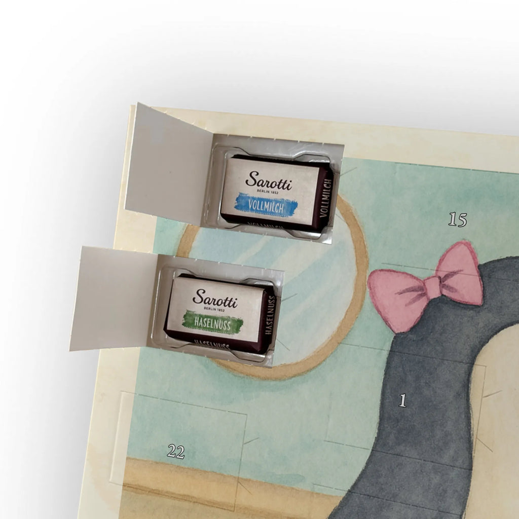 Schoko Adventskalender Friseurin Leidenschaft Design schokoladen kalender, schokokalender, kalender schokolade, adventskalender mit schokolade, schokolade adventskalender, adventskalender mit pralinen, Adventskalender Schokolade, Weihnachtskalender, adventskalender pralinen, Schokoladen Adventskalender, süßigkeiten adventskalender, weihnachtskalender schoko, schoko kalender, süßigkeiten kalender, schokoladenkalender, advent kalender, pralinen adventskalender, schoko weihnachtskalender, adventskalender mit süßigkeiten, adventskalender süßigkeiten, Weihnachtskalender Schokolade, Schoko Adventskalender, Adventskalender, Arbeitskollege, Kollegin, Kollege, Rente, Danke, Abschied, Dankeschön, Ausbildung, Beruf, Jubiläum, Schenken, Geschenk, Firma, Mitarbeiter, Friseursalon, Haarstylistin, Eröffnung Friseur, Frisörbesuch, Frisörin