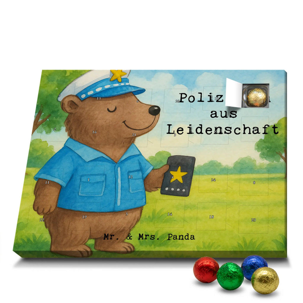 Schokoladen Adventskalender Polizistin Leidenschaft Design schoko kalender, advent kalender, Schokoladen Adventskalender, adventskalender pralinen, adventskalender süßigkeiten, schokolade adventskalender, Weihnachtskalender, Adventskalender, Adventskalender Schokolade, süßigkeiten kalender, schokoladenkalender, kalender schokolade, pralinen adventskalender, schoko weihnachtskalender, adventskalender mit schokolade, adventskalender mit pralinen, weihnachtskalender schoko, Weihnachtskalender Schokolade, Schoko Adventskalender, schokokalender, schokoladen kalender, süßigkeiten adventskalender, adventskalender mit süßigkeiten, Arbeitskollege, Kollegin, Kollege, Rente, Danke, Abschied, Dankeschön, Ausbildung, Beruf, Jubiläum, Schenken, Geschenk, Firma, Mitarbeiter, Polizei, Studium, Wachfrau, Cop, Polizistin, Polizeibeamtin