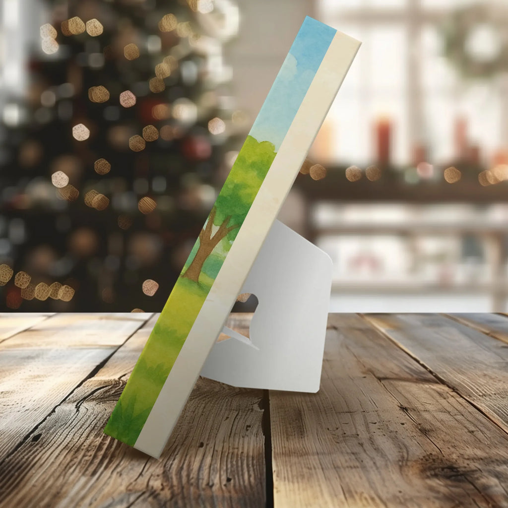 Schokoladen Adventskalender Polizistin Leidenschaft Design schoko kalender, advent kalender, Schokoladen Adventskalender, adventskalender pralinen, adventskalender süßigkeiten, schokolade adventskalender, Weihnachtskalender, Adventskalender, Adventskalender Schokolade, süßigkeiten kalender, schokoladenkalender, kalender schokolade, pralinen adventskalender, schoko weihnachtskalender, adventskalender mit schokolade, adventskalender mit pralinen, weihnachtskalender schoko, Weihnachtskalender Schokolade, Schoko Adventskalender, schokokalender, schokoladen kalender, süßigkeiten adventskalender, adventskalender mit süßigkeiten, Arbeitskollege, Kollegin, Kollege, Rente, Danke, Abschied, Dankeschön, Ausbildung, Beruf, Jubiläum, Schenken, Geschenk, Firma, Mitarbeiter, Polizei, Studium, Wachfrau, Cop, Polizistin, Polizeibeamtin