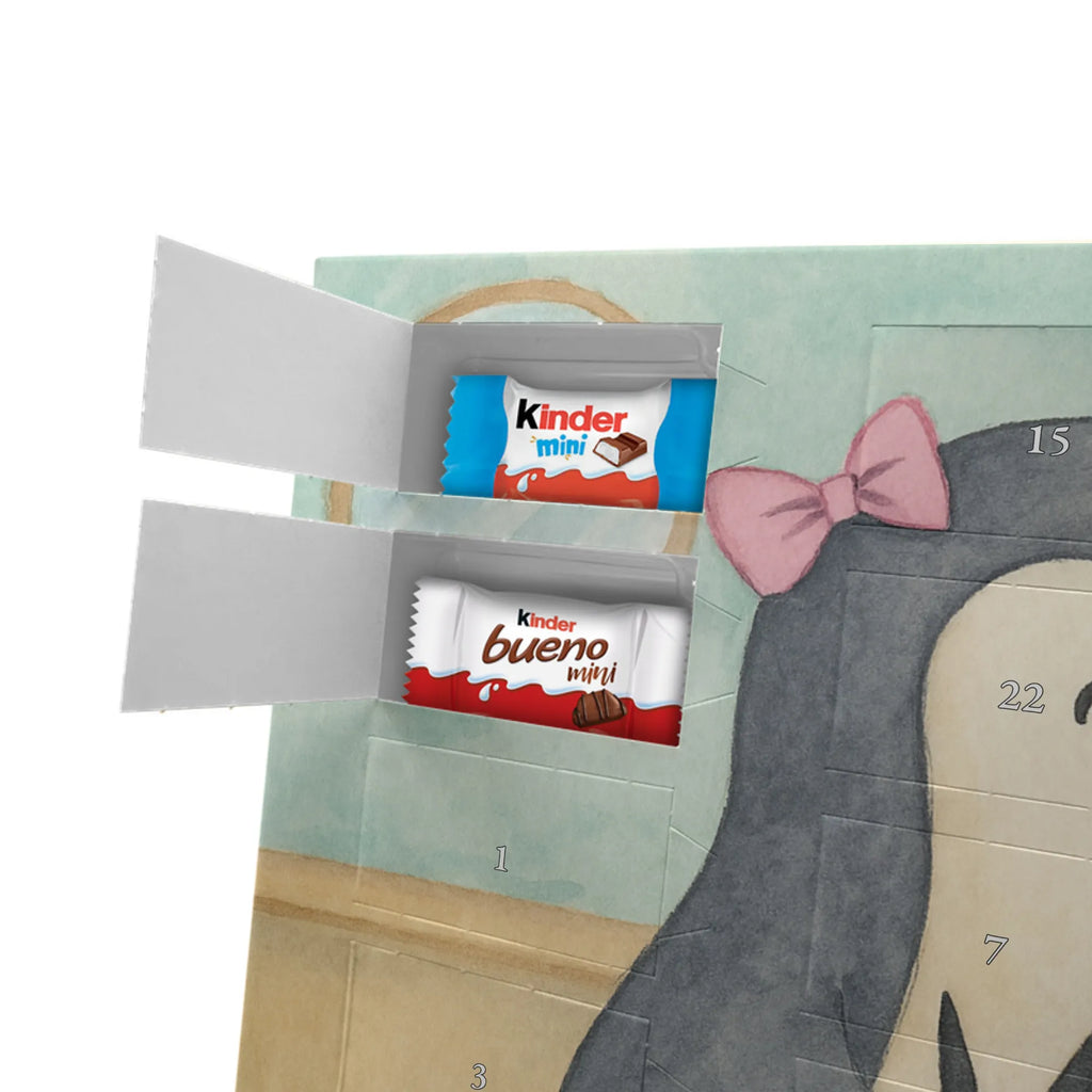 Schoko Adventskalender Friseurin Leidenschaft Design schokoladen kalender, schokokalender, kalender schokolade, adventskalender mit schokolade, schokolade adventskalender, adventskalender mit pralinen, Adventskalender Schokolade, Weihnachtskalender, adventskalender pralinen, Schokoladen Adventskalender, süßigkeiten adventskalender, weihnachtskalender schoko, schoko kalender, süßigkeiten kalender, schokoladenkalender, advent kalender, pralinen adventskalender, schoko weihnachtskalender, adventskalender mit süßigkeiten, adventskalender süßigkeiten, Weihnachtskalender Schokolade, Schoko Adventskalender, Adventskalender, Arbeitskollege, Kollegin, Kollege, Rente, Danke, Abschied, Dankeschön, Ausbildung, Beruf, Jubiläum, Schenken, Geschenk, Firma, Mitarbeiter, Friseursalon, Haarstylistin, Eröffnung Friseur, Frisörbesuch, Frisörin