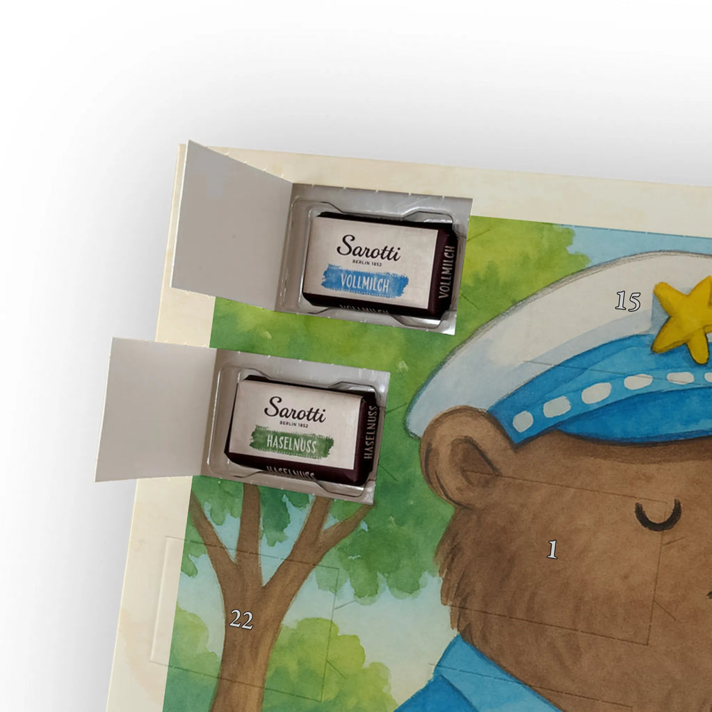 Schokoladen Adventskalender Polizistin Leidenschaft Design schoko kalender, advent kalender, Schokoladen Adventskalender, adventskalender pralinen, adventskalender süßigkeiten, schokolade adventskalender, Weihnachtskalender, Adventskalender, Adventskalender Schokolade, süßigkeiten kalender, schokoladenkalender, kalender schokolade, pralinen adventskalender, schoko weihnachtskalender, adventskalender mit schokolade, adventskalender mit pralinen, weihnachtskalender schoko, Weihnachtskalender Schokolade, Schoko Adventskalender, schokokalender, schokoladen kalender, süßigkeiten adventskalender, adventskalender mit süßigkeiten, Arbeitskollege, Kollegin, Kollege, Rente, Danke, Abschied, Dankeschön, Ausbildung, Beruf, Jubiläum, Schenken, Geschenk, Firma, Mitarbeiter, Polizei, Studium, Wachfrau, Cop, Polizistin, Polizeibeamtin