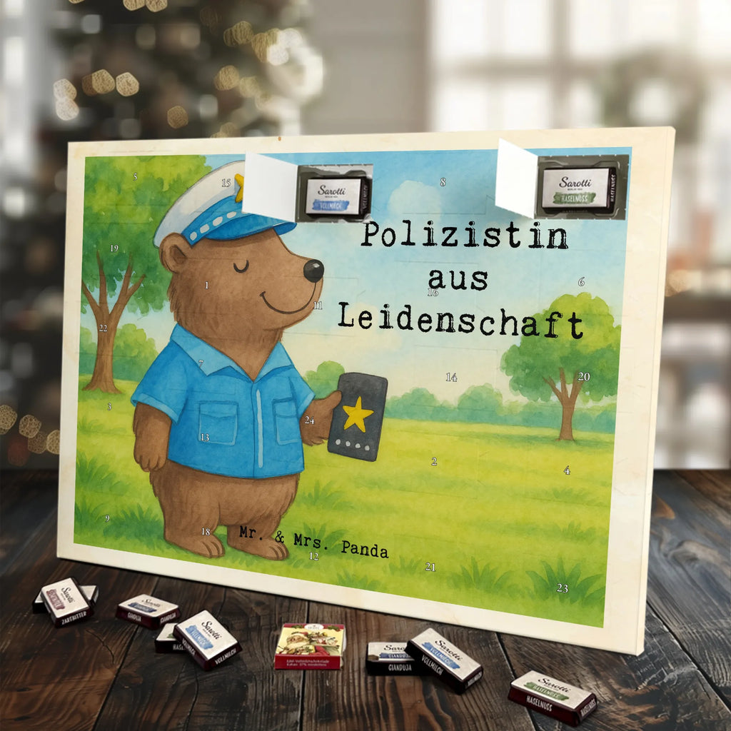 Schokoladen Adventskalender Polizistin Leidenschaft Design schoko kalender, advent kalender, Schokoladen Adventskalender, adventskalender pralinen, adventskalender süßigkeiten, schokolade adventskalender, Weihnachtskalender, Adventskalender, Adventskalender Schokolade, süßigkeiten kalender, schokoladenkalender, kalender schokolade, pralinen adventskalender, schoko weihnachtskalender, adventskalender mit schokolade, adventskalender mit pralinen, weihnachtskalender schoko, Weihnachtskalender Schokolade, Schoko Adventskalender, schokokalender, schokoladen kalender, süßigkeiten adventskalender, adventskalender mit süßigkeiten, Arbeitskollege, Kollegin, Kollege, Rente, Danke, Abschied, Dankeschön, Ausbildung, Beruf, Jubiläum, Schenken, Geschenk, Firma, Mitarbeiter, Polizei, Studium, Wachfrau, Cop, Polizistin, Polizeibeamtin
