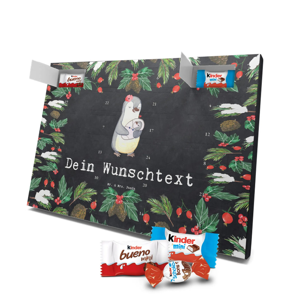 Personalisierter Schoko Adventskalender Hebamme Leidenschaft Personalisierter Adventskalender, Adventskalender mit Namen, Arbeitskollege, Kollegin, Beruf, Kollege, Ausbildung, Rente, Abschied, Jubiläum, Schenken, Geschenk, Danke, Dankeschön, Firma, Mitarbeiter, Hebamme, Geburtshelfer