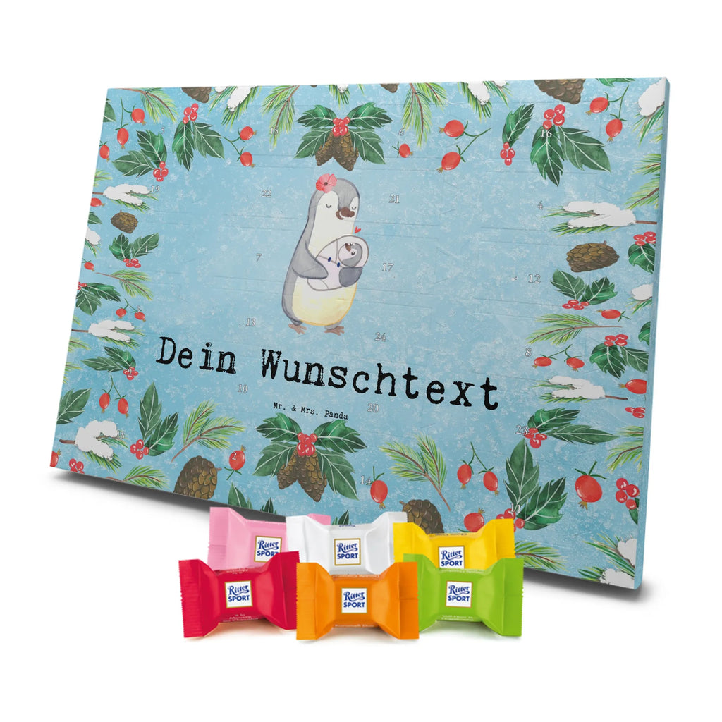 Personalisierter Schoko Adventskalender Hebamme Leidenschaft Personalisierter Adventskalender, Adventskalender mit Namen, Arbeitskollege, Kollegin, Beruf, Kollege, Ausbildung, Rente, Abschied, Jubiläum, Schenken, Geschenk, Danke, Dankeschön, Firma, Mitarbeiter, Hebamme, Geburtshelfer