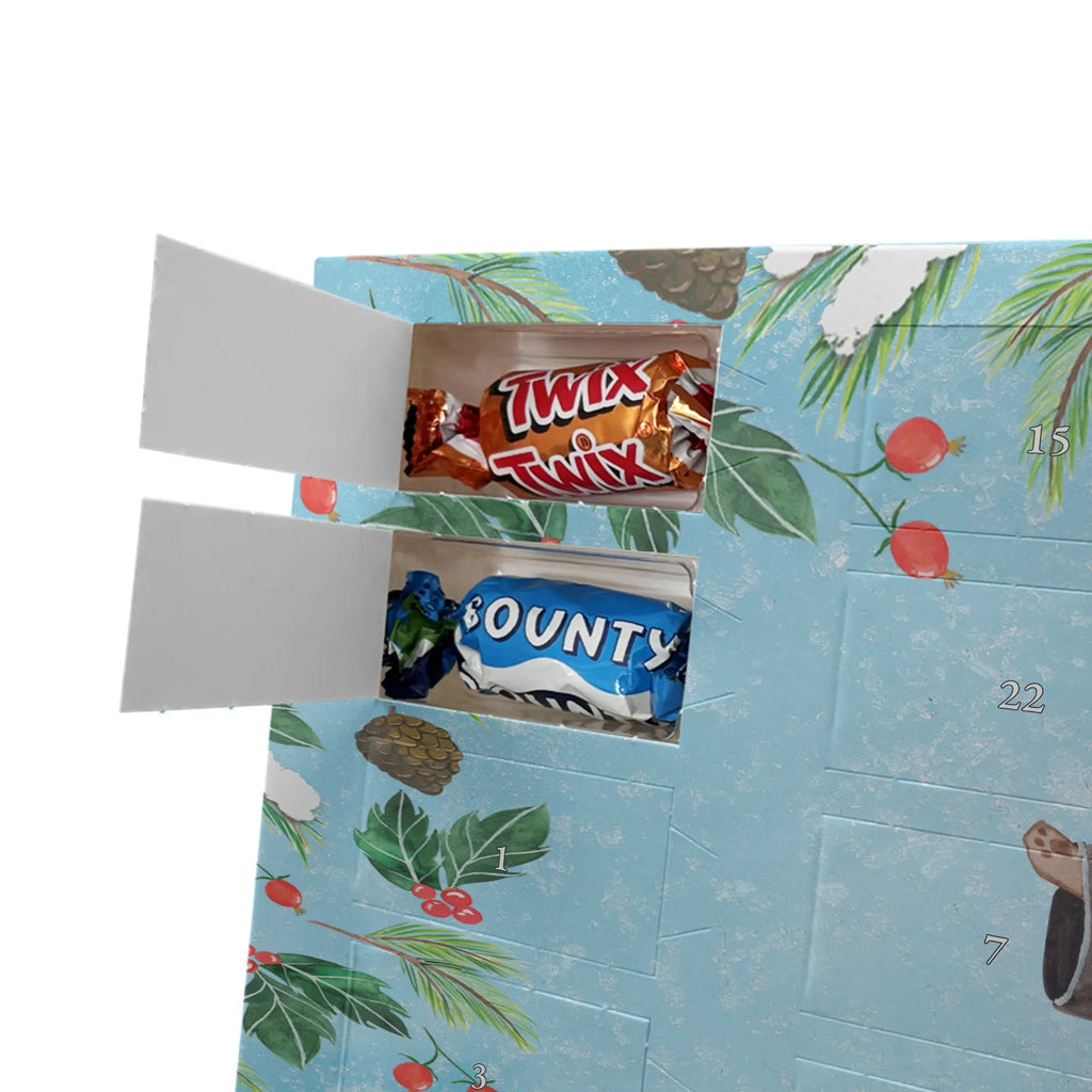 Adventskalender mit Namen Pfarrer Leidenschaft Adventskalender mit Namen, Personalisierter Adventskalender, Arbeitskollege, Kollegin, Beruf, Kollege, Ausbildung, Rente, Abschied, Jubiläum, Schenken, Geschenk, Danke, Dankeschön, Firma, Mitarbeiter, Theologe, Kirche, Pastor, Prediger<br />Priester, Diener Gottes<br />Geistlicher, Pfarrer