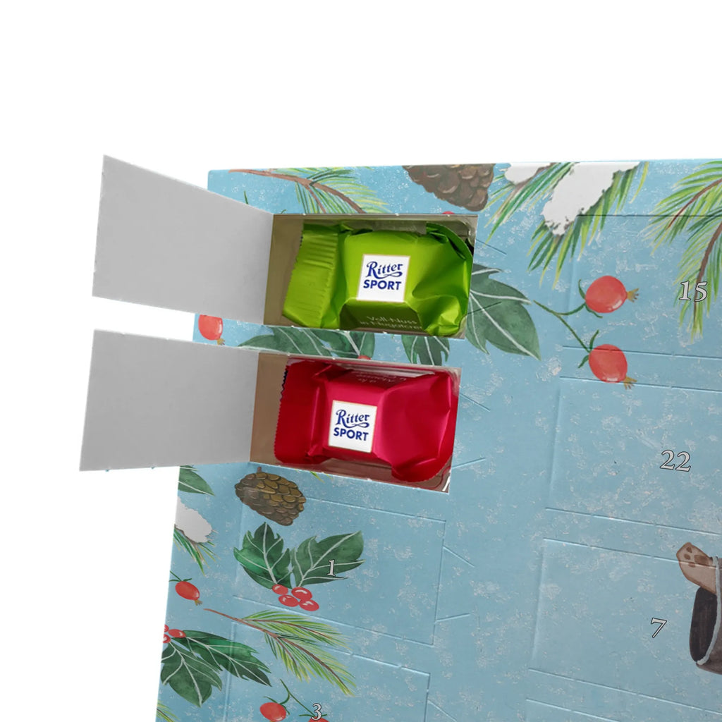 Adventskalender mit Namen Pfarrer Leidenschaft Adventskalender mit Namen, Personalisierter Adventskalender, Arbeitskollege, Kollegin, Beruf, Kollege, Ausbildung, Rente, Abschied, Jubiläum, Schenken, Geschenk, Danke, Dankeschön, Firma, Mitarbeiter, Theologe, Kirche, Pastor, Prediger<br />Priester, Diener Gottes<br />Geistlicher, Pfarrer