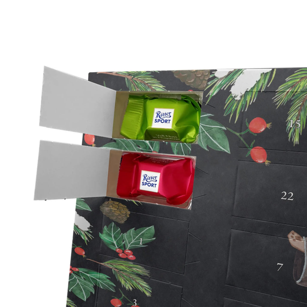 Adventskalender mit Namen Pfarrer Leidenschaft Adventskalender mit Namen, Personalisierter Adventskalender, Arbeitskollege, Kollegin, Beruf, Kollege, Ausbildung, Rente, Abschied, Jubiläum, Schenken, Geschenk, Danke, Dankeschön, Firma, Mitarbeiter, Theologe, Kirche, Pastor, Prediger<br />Priester, Diener Gottes<br />Geistlicher, Pfarrer