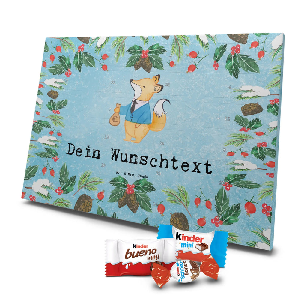 Adventskalender mit Namen Steuerberater Leidenschaft Adventskalender mit Namen, Personalisierter Adventskalender, Arbeitskollege, Kollegin, Beruf, Kollege, Ausbildung, Rente, Abschied, Jubiläum, Schenken, Geschenk, Danke, Dankeschön, Firma, Mitarbeiter