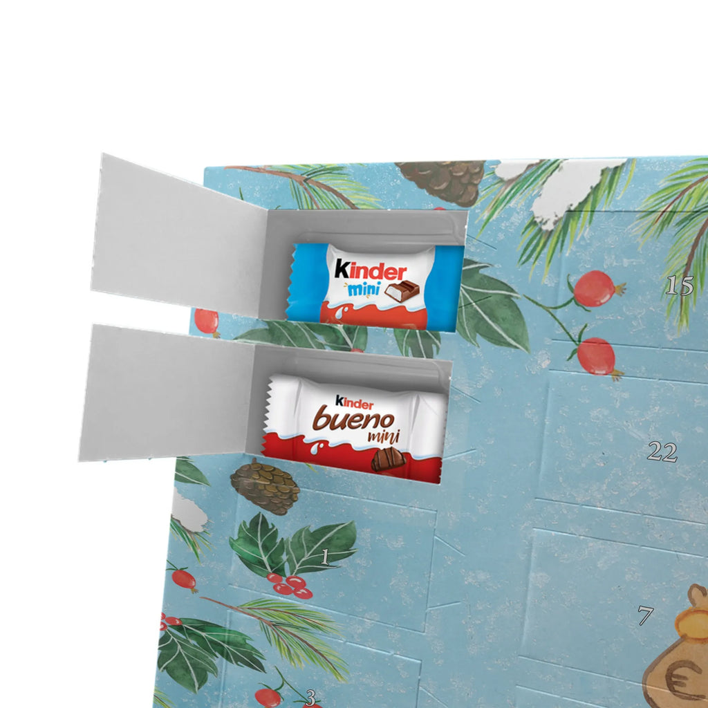 Adventskalender mit Namen Steuerberater Leidenschaft Adventskalender mit Namen, Personalisierter Adventskalender, Arbeitskollege, Kollegin, Beruf, Kollege, Ausbildung, Rente, Abschied, Jubiläum, Schenken, Geschenk, Danke, Dankeschön, Firma, Mitarbeiter