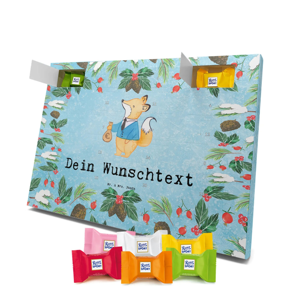 Adventskalender mit Namen Steuerberater Leidenschaft Adventskalender mit Namen, Personalisierter Adventskalender, Arbeitskollege, Kollegin, Beruf, Kollege, Ausbildung, Rente, Abschied, Jubiläum, Schenken, Geschenk, Danke, Dankeschön, Firma, Mitarbeiter