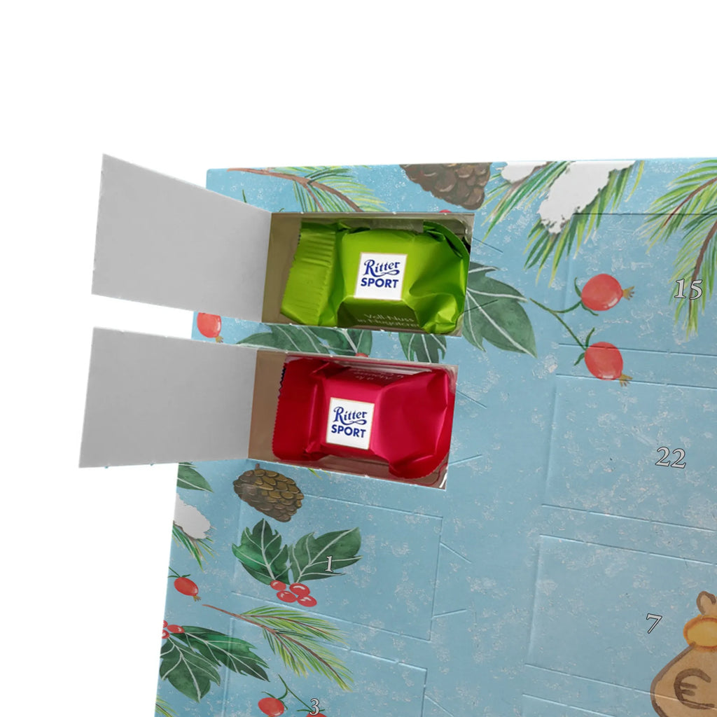 Adventskalender mit Namen Steuerberater Leidenschaft Adventskalender mit Namen, Personalisierter Adventskalender, Arbeitskollege, Kollegin, Beruf, Kollege, Ausbildung, Rente, Abschied, Jubiläum, Schenken, Geschenk, Danke, Dankeschön, Firma, Mitarbeiter