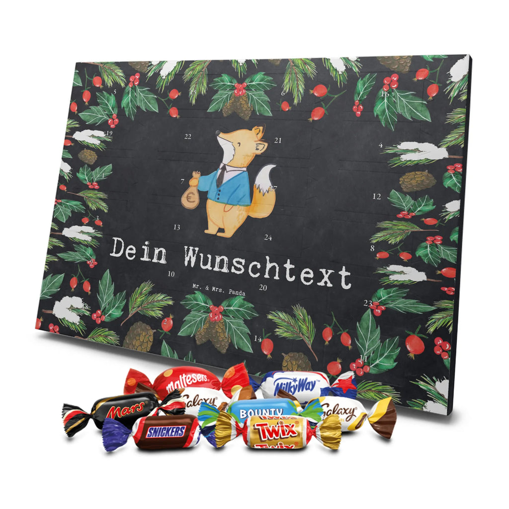 Adventskalender mit Namen Steuerberater Leidenschaft Adventskalender mit Namen, Personalisierter Adventskalender, Arbeitskollege, Kollegin, Beruf, Kollege, Ausbildung, Rente, Abschied, Jubiläum, Schenken, Geschenk, Danke, Dankeschön, Firma, Mitarbeiter