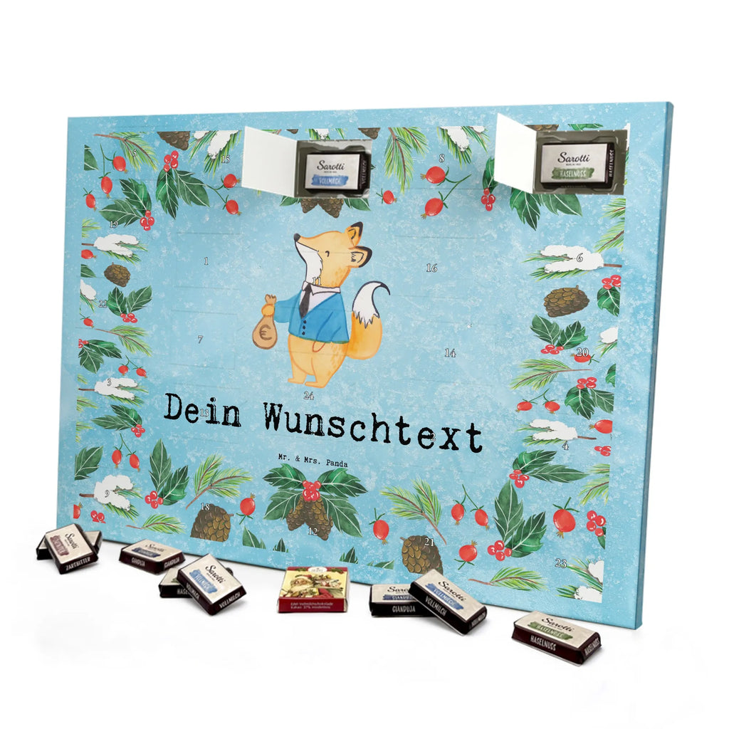 Adventskalender mit Namen Steuerberater Leidenschaft Adventskalender mit Namen, Personalisierter Adventskalender, Arbeitskollege, Kollegin, Beruf, Kollege, Ausbildung, Rente, Abschied, Jubiläum, Schenken, Geschenk, Danke, Dankeschön, Firma, Mitarbeiter