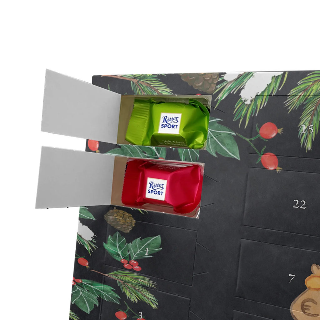 Adventskalender mit Namen Steuerberater Leidenschaft Adventskalender mit Namen, Personalisierter Adventskalender, Arbeitskollege, Kollegin, Beruf, Kollege, Ausbildung, Rente, Abschied, Jubiläum, Schenken, Geschenk, Danke, Dankeschön, Firma, Mitarbeiter