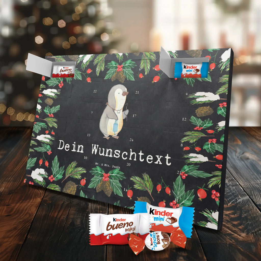  dentysta pasja Prezent, Dziękuję, Zawód, Wykształcenie, Jubileusz, Pożegnanie, Emerytura, Kolega, Koleżanka, Dawać, Pracownik, Współpracownik, Dziękuję bardzo