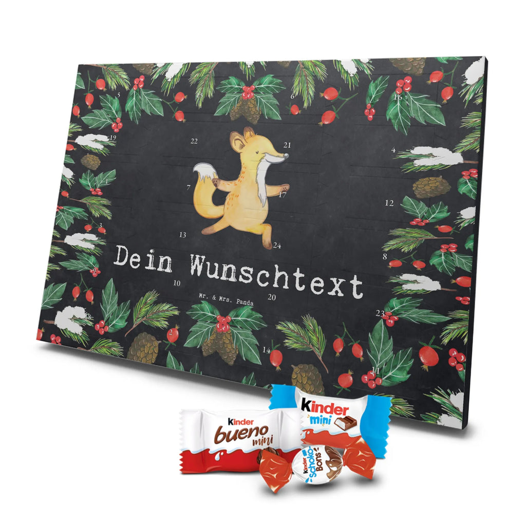 Adventskalender mit Namen Auszubildender Leidenschaft Adventskalender mit Namen, Personalisierter Adventskalender, Arbeitskollege, Kollegin, Beruf, Kollege, Ausbildung, Rente, Abschied, Jubiläum, Schenken, Geschenk, Danke, Dankeschön, Firma, Mitarbeiter, Ausbildungsbeginn, Auszubildender, Beginn Der Ausbildung, Preis, Azubi, Abschlussprüfung, Glücksbringer Zur Ausbildung