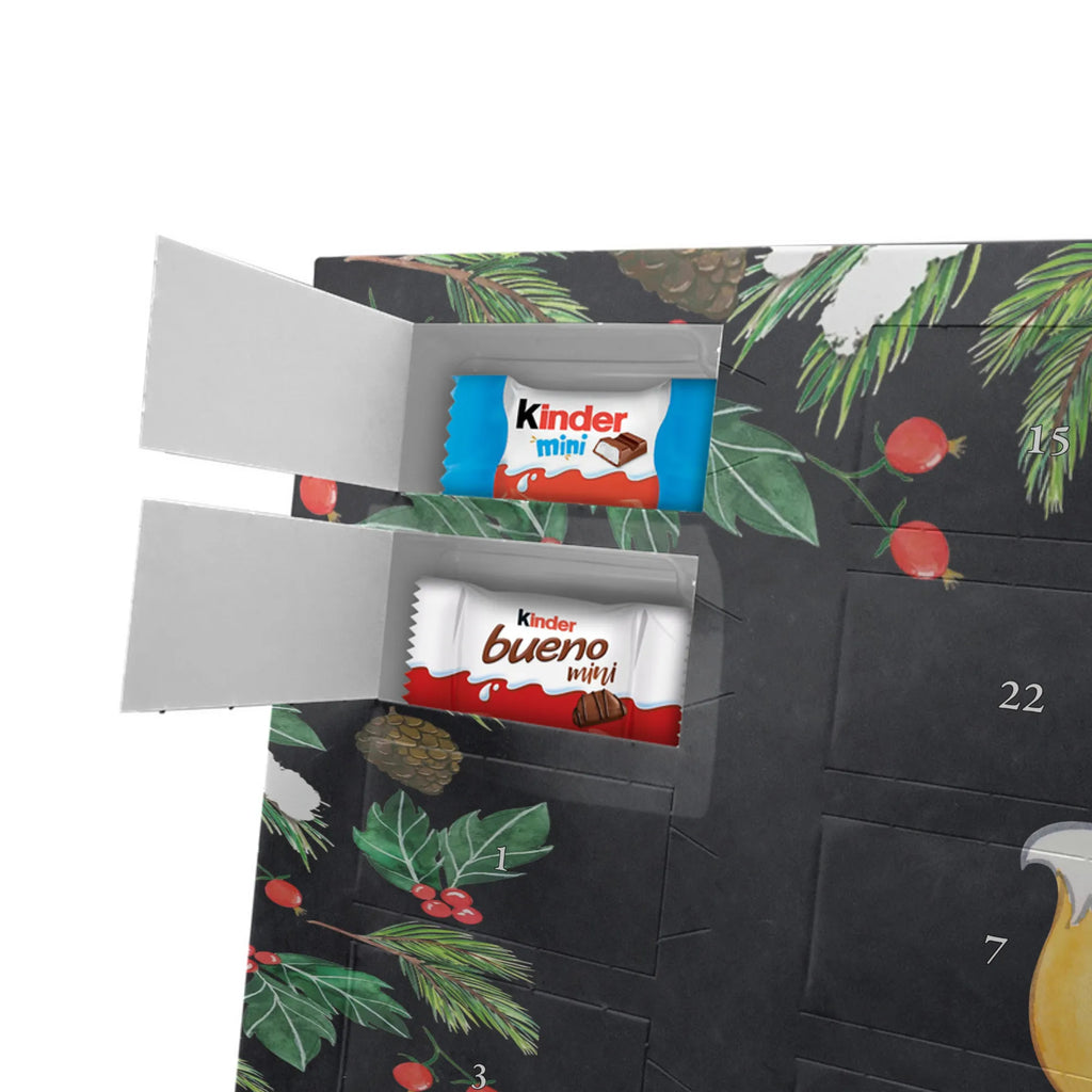 Adventskalender mit Namen Auszubildender Leidenschaft Adventskalender mit Namen, Personalisierter Adventskalender, Arbeitskollege, Kollegin, Beruf, Kollege, Ausbildung, Rente, Abschied, Jubiläum, Schenken, Geschenk, Danke, Dankeschön, Firma, Mitarbeiter, Ausbildungsbeginn, Auszubildender, Beginn Der Ausbildung, Preis, Azubi, Abschlussprüfung, Glücksbringer Zur Ausbildung