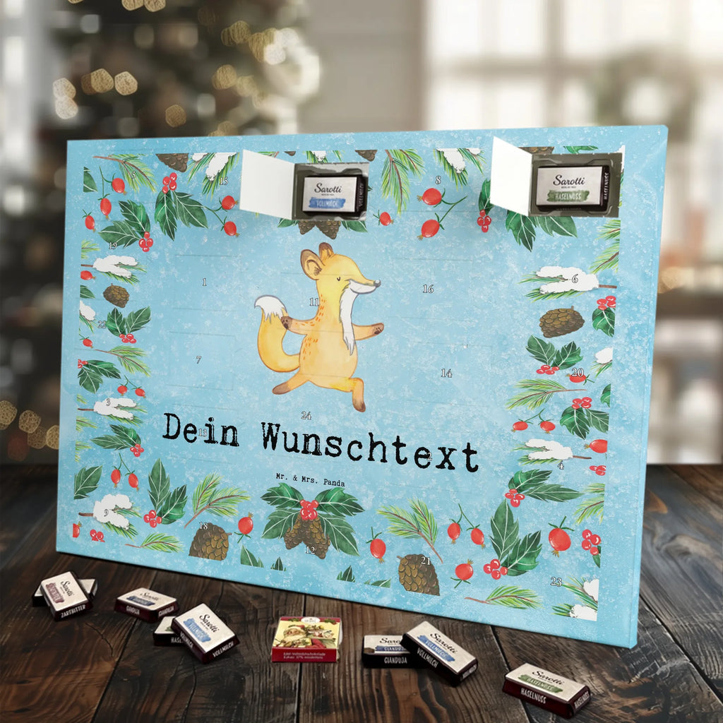 Adventskalender mit Namen Auszubildender Leidenschaft Adventskalender mit Namen, Personalisierter Adventskalender, Arbeitskollege, Kollegin, Beruf, Kollege, Ausbildung, Rente, Abschied, Jubiläum, Schenken, Geschenk, Danke, Dankeschön, Firma, Mitarbeiter, Ausbildungsbeginn, Auszubildender, Beginn Der Ausbildung, Preis, Azubi, Abschlussprüfung, Glücksbringer Zur Ausbildung
