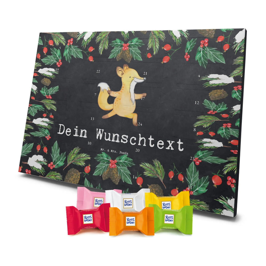 Adventskalender mit Namen Auszubildender Leidenschaft Adventskalender mit Namen, Personalisierter Adventskalender, Arbeitskollege, Kollegin, Beruf, Kollege, Ausbildung, Rente, Abschied, Jubiläum, Schenken, Geschenk, Danke, Dankeschön, Firma, Mitarbeiter, Ausbildungsbeginn, Auszubildender, Beginn Der Ausbildung, Preis, Azubi, Abschlussprüfung, Glücksbringer Zur Ausbildung