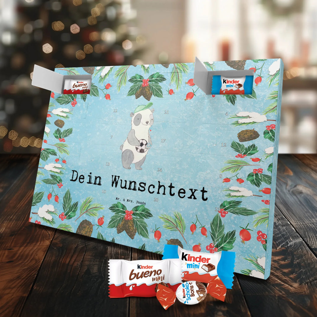 Adventskalender mit Namen Fußballtrainer Leidenschaft Personalisierter Adventskalender, Adventskalender mit Namen, Arbeitskollege, Kollegin, Beruf, Kollege, Ausbildung, Rente, Abschied, Jubiläum, Schenken, Geschenk, Danke, Dankeschön, Firma, Mitarbeiter, Glücksbringer, Fußballspiel, Verein Fußball, Fußballtrainer