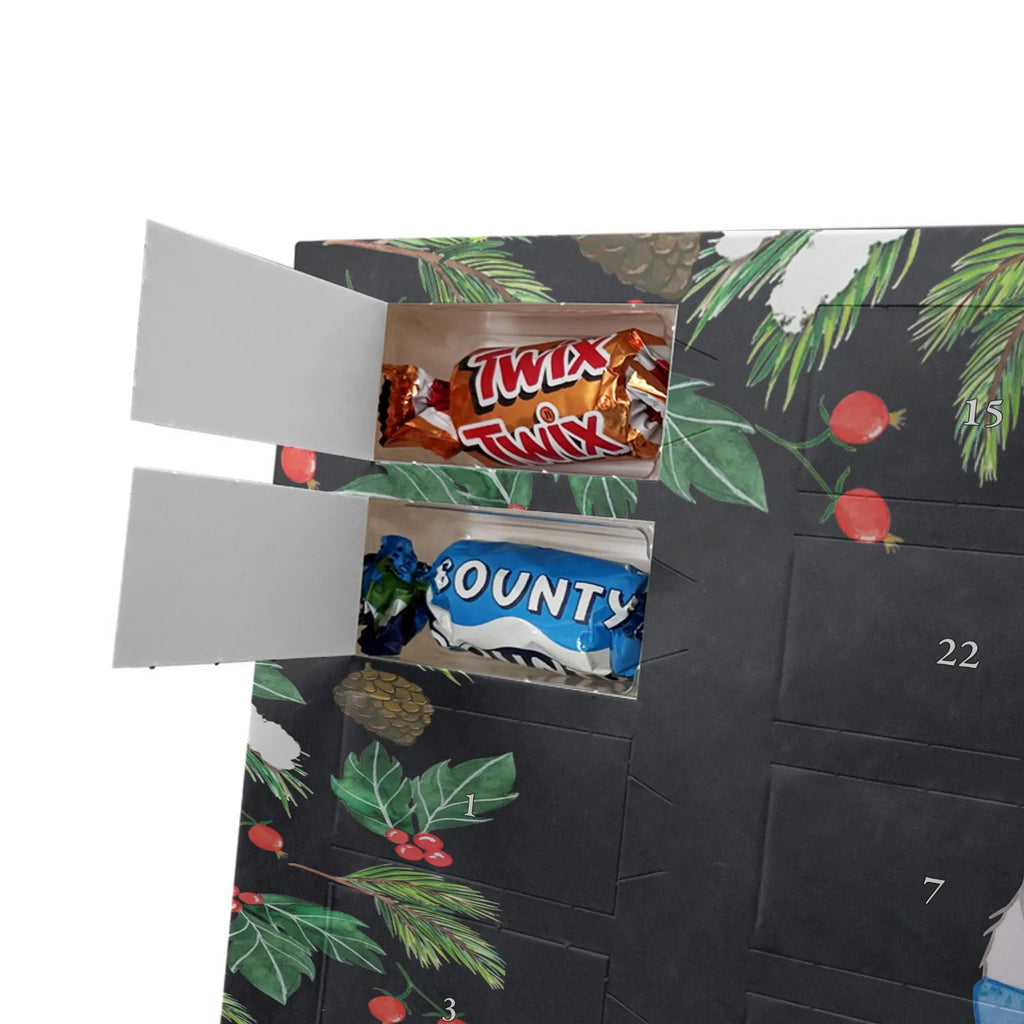 Adventskalender mit Namen Physiotherapeut Leidenschaft Personalisierter Adventskalender, Adventskalender mit Namen, Arbeitskollege, Kollegin, Beruf, Kollege, Ausbildung, Rente, Abschied, Jubiläum, Schenken, Geschenk, Danke, Dankeschön, Firma, Mitarbeiter