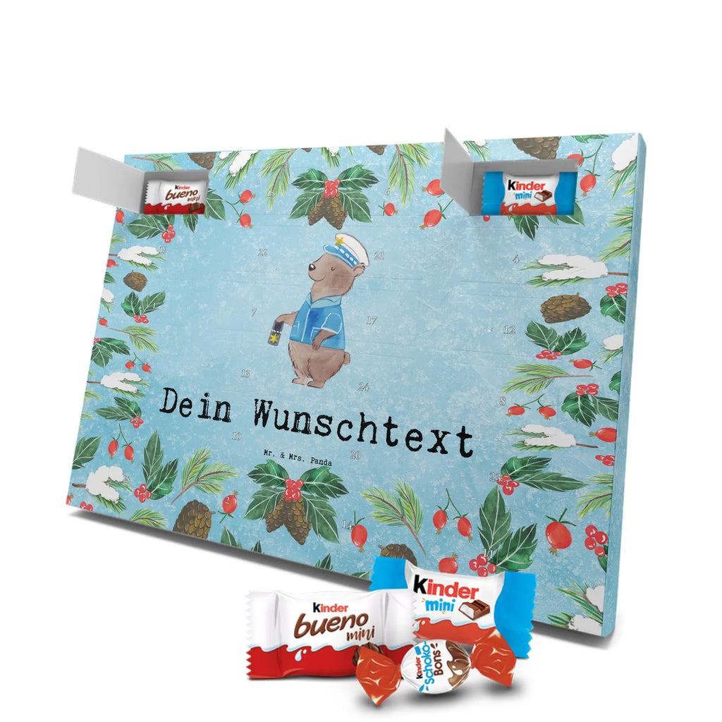  policeman Passion gift, sayings, gift idea, best, farewell gift, passing exam, anniversary, retirement, promotion, job start, profession