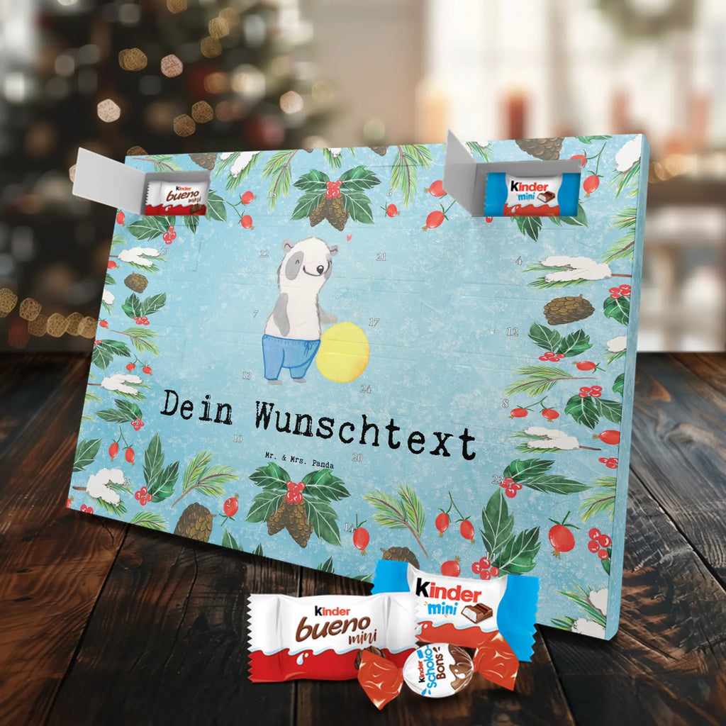 Adventskalender mit Namen Physiotherapeut Leidenschaft Personalisierter Adventskalender, Adventskalender mit Namen, Arbeitskollege, Kollegin, Beruf, Kollege, Ausbildung, Rente, Abschied, Jubiläum, Schenken, Geschenk, Danke, Dankeschön, Firma, Mitarbeiter