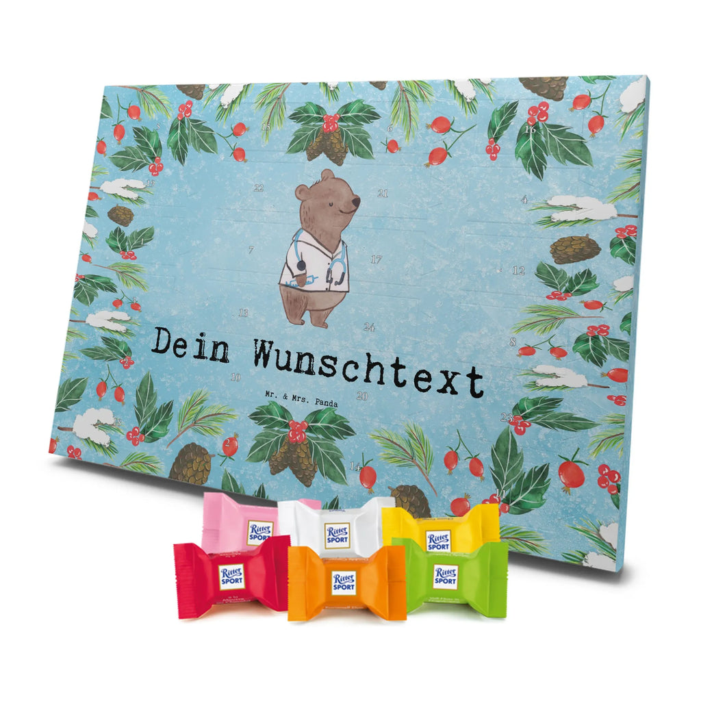 Adventskalender mit Namen Arzt Leidenschaft Adventskalender mit Namen, Personalisierter Adventskalender, Arbeitskollege, Kollegin, Beruf, Kollege, Ausbildung, Rente, Abschied, Jubiläum, Schenken, Geschenk, Danke, Dankeschön, Firma, Mitarbeiter, Doktortitel, Arztpraxis, Arzt, Medizinstudium, Mediziner, Doktor, Hausarzt