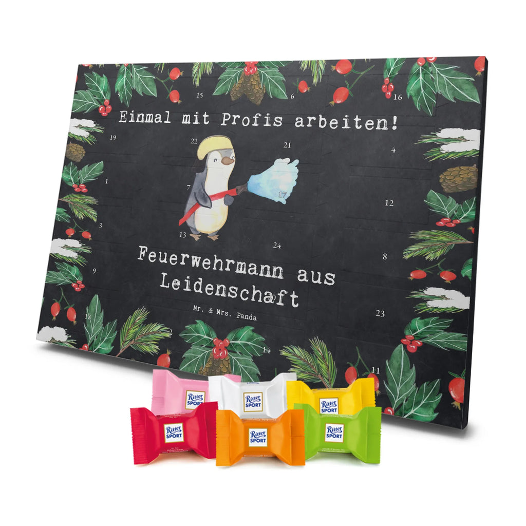 Adventskalender Feuerwehrmann Leidenschaft weihnachtskalender schoko, adventskalender mit pralinen, advent kalender, schokoladenkalender, adventskalender mit süßigkeiten, pralinen adventskalender, Weihnachtskalender, Schoko Adventskalender, adventskalender süßigkeiten, adventskalender pralinen, kalender schokolade, schokolade adventskalender, schoko weihnachtskalender, süßigkeiten kalender, Schokoladen Adventskalender, Adventskalender, Weihnachtskalender Schokolade, schokoladen kalender, Adventskalender Schokolade, adventskalender mit schokolade, süßigkeiten adventskalender, schokokalender, schoko kalender, Jubiläum, Schenken, Danke, Dankeschön, Beruf, Ausbildung, Abschied, Rente, Kollege, Kollegin, Arbeitskollege, Mitarbeiter, Geschenk, Firma, Feuerwehr, Brandschutz, Freiwillige Feuerwehr, Feuerwehrmann, Feuerwehrhauptmann