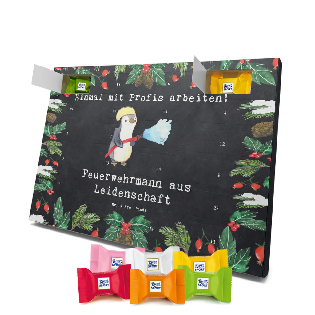 Adventskalender Feuerwehrmann Leidenschaft weihnachtskalender schoko, adventskalender mit pralinen, advent kalender, schokoladenkalender, adventskalender mit süßigkeiten, pralinen adventskalender, Weihnachtskalender, Schoko Adventskalender, adventskalender süßigkeiten, adventskalender pralinen, kalender schokolade, schokolade adventskalender, schoko weihnachtskalender, süßigkeiten kalender, Schokoladen Adventskalender, Adventskalender, Weihnachtskalender Schokolade, schokoladen kalender, Adventskalender Schokolade, adventskalender mit schokolade, süßigkeiten adventskalender, schokokalender, schoko kalender, Jubiläum, Schenken, Danke, Dankeschön, Beruf, Ausbildung, Abschied, Rente, Kollege, Kollegin, Arbeitskollege, Mitarbeiter, Geschenk, Firma, Feuerwehr, Brandschutz, Freiwillige Feuerwehr, Feuerwehrmann, Feuerwehrhauptmann