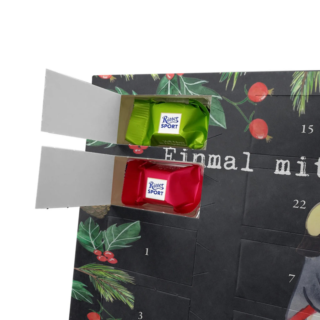 Adventskalender Feuerwehrmann Leidenschaft weihnachtskalender schoko, adventskalender mit pralinen, advent kalender, schokoladenkalender, adventskalender mit süßigkeiten, pralinen adventskalender, Weihnachtskalender, Schoko Adventskalender, adventskalender süßigkeiten, adventskalender pralinen, kalender schokolade, schokolade adventskalender, schoko weihnachtskalender, süßigkeiten kalender, Schokoladen Adventskalender, Adventskalender, Weihnachtskalender Schokolade, schokoladen kalender, Adventskalender Schokolade, adventskalender mit schokolade, süßigkeiten adventskalender, schokokalender, schoko kalender, Jubiläum, Schenken, Danke, Dankeschön, Beruf, Ausbildung, Abschied, Rente, Kollege, Kollegin, Arbeitskollege, Mitarbeiter, Geschenk, Firma, Feuerwehr, Brandschutz, Freiwillige Feuerwehr, Feuerwehrmann, Feuerwehrhauptmann