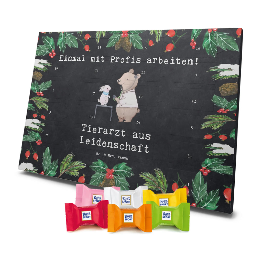 Adventskalender Tierarzt Leidenschaft Adventskalender, schokokalender, pralinen adventskalender, kalender schokolade, Schoko Adventskalender, süßigkeiten adventskalender, schoko weihnachtskalender, adventskalender mit schokolade, schokoladenkalender, adventskalender mit pralinen, Adventskalender Schokolade, adventskalender pralinen, Weihnachtskalender Schokolade, süßigkeiten kalender, Schokoladen Adventskalender, Weihnachtskalender, schokoladen kalender, schokolade adventskalender, weihnachtskalender schoko, adventskalender süßigkeiten, schoko kalender, advent kalender, adventskalender mit süßigkeiten, Firma, Arbeitskollege, Kollegin, Beruf, Kollege, Dankeschön, Ausbildung, Rente, Abschied, Schenken, Mitarbeiter, Geschenk, Danke, Jubiläum