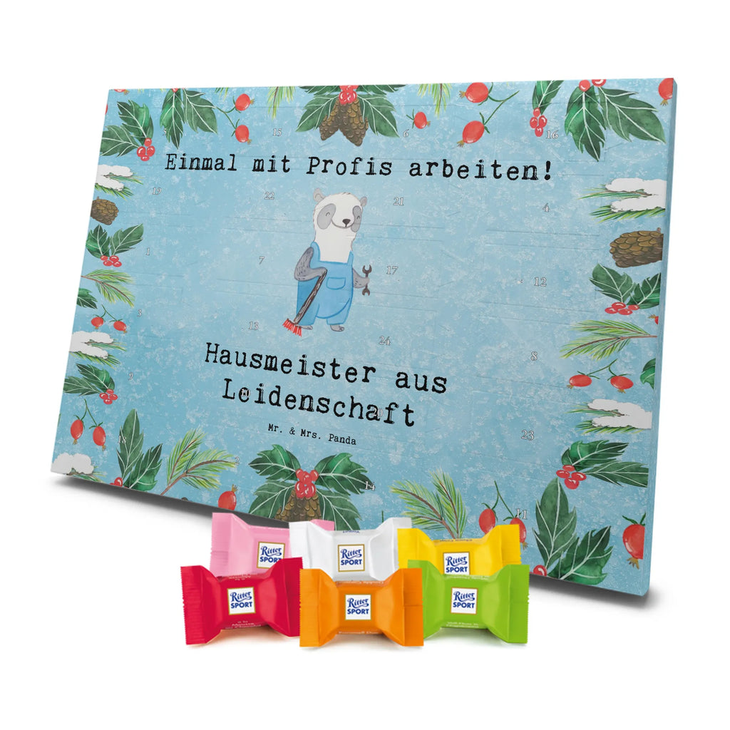  dozorca pasja Prezent, Dziękuję, Zawód, Wykształcenie, Jubileusz, Pożegnanie, Emerytura, Kolega, Koleżanka, Dawać, Pracownik, Współpracownik, Dziękuję bardzo