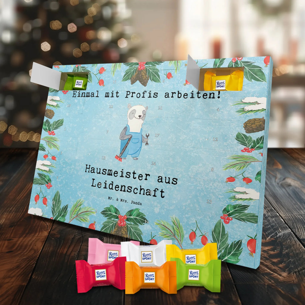  dozorca pasja Prezent, Dziękuję, Zawód, Wykształcenie, Jubileusz, Pożegnanie, Emerytura, Kolega, Koleżanka, Dawać, Pracownik, Współpracownik, Dziękuję bardzo