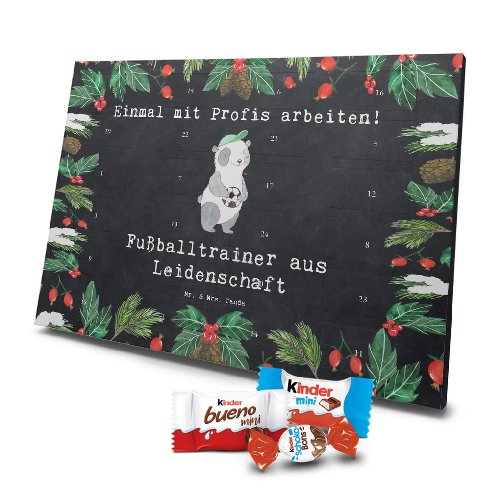 Schokoladen Adventskalender Fußballtrainer Leidenschaft adventskalender mit pralinen, Schokoladen Adventskalender, schokoladen kalender, adventskalender süßigkeiten, süßigkeiten kalender, schoko weihnachtskalender, pralinen adventskalender, adventskalender mit schokolade, schoko kalender, Adventskalender, Weihnachtskalender, schokoladenkalender, schokokalender, Adventskalender Schokolade, Weihnachtskalender Schokolade, süßigkeiten adventskalender, adventskalender mit süßigkeiten, Schoko Adventskalender, kalender schokolade, schokolade adventskalender, adventskalender pralinen, weihnachtskalender schoko, advent kalender, Arbeitskollege, Kollegin, Beruf, Kollege, Ausbildung, Rente, Abschied, Jubiläum, Schenken, Geschenk, Danke, Dankeschön, Firma, Mitarbeiter, Fußballtrainer, Verein Fußball, Fußballspiel, Glücksbringer