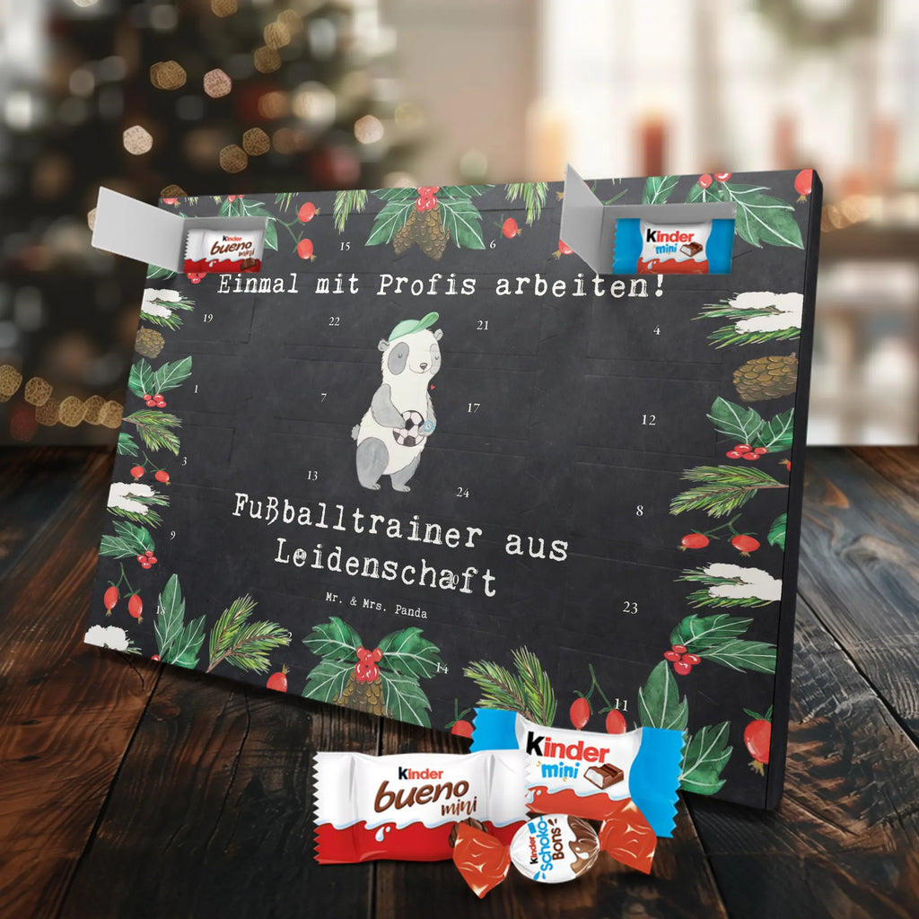 Schokoladen Adventskalender Fußballtrainer Leidenschaft adventskalender mit pralinen, Schokoladen Adventskalender, schokoladen kalender, adventskalender süßigkeiten, süßigkeiten kalender, schoko weihnachtskalender, pralinen adventskalender, adventskalender mit schokolade, schoko kalender, Adventskalender, Weihnachtskalender, schokoladenkalender, schokokalender, Adventskalender Schokolade, Weihnachtskalender Schokolade, süßigkeiten adventskalender, adventskalender mit süßigkeiten, Schoko Adventskalender, kalender schokolade, schokolade adventskalender, adventskalender pralinen, weihnachtskalender schoko, advent kalender, Arbeitskollege, Kollegin, Beruf, Kollege, Ausbildung, Rente, Abschied, Jubiläum, Schenken, Geschenk, Danke, Dankeschön, Firma, Mitarbeiter, Fußballtrainer, Verein Fußball, Fußballspiel, Glücksbringer