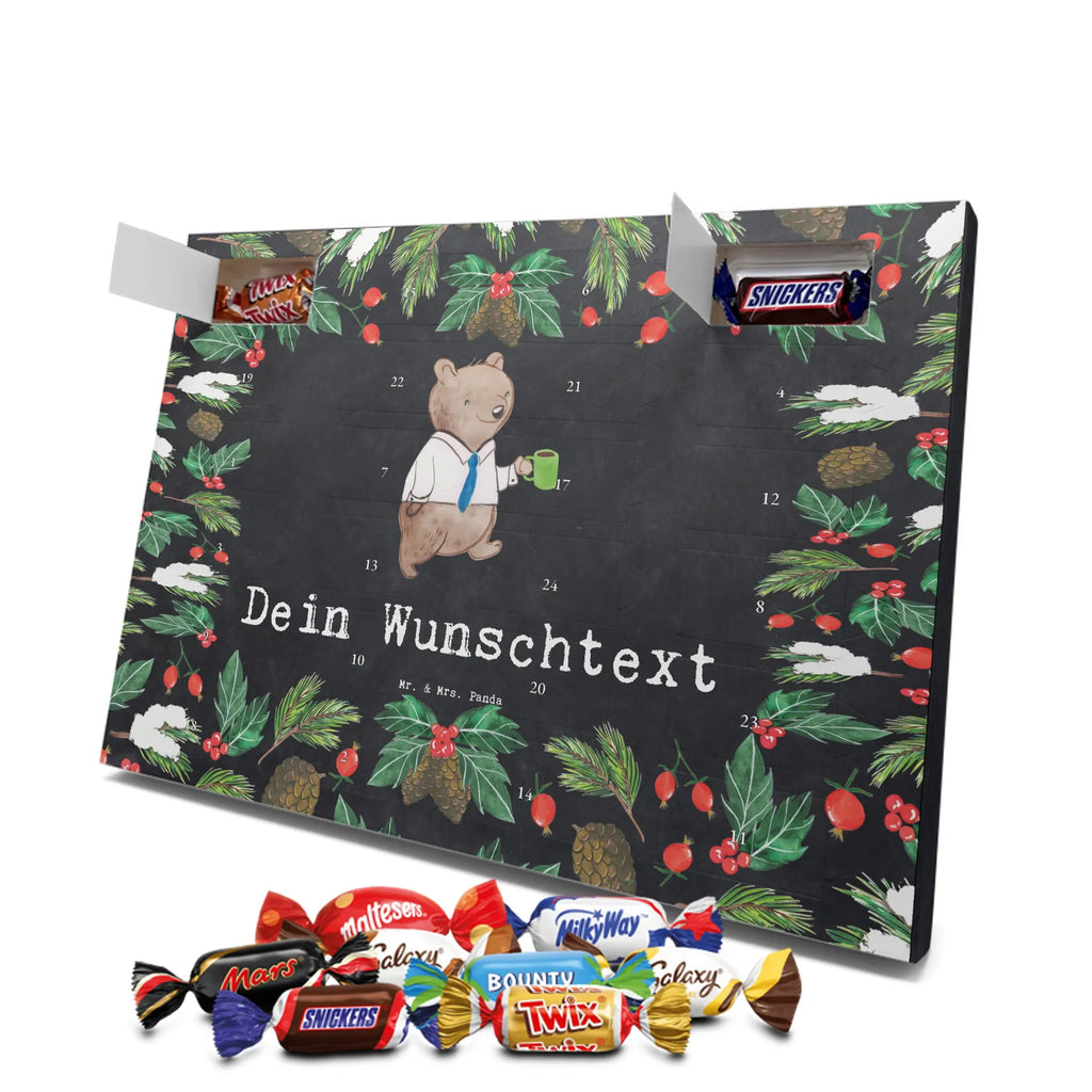 Personalisierter Schoko Adventskalender Beamter Leidenschaft Personalisierter Adventskalender, Adventskalender mit Namen, Arbeitskollege, Kollegin, Beruf, Kollege, Ausbildung, Rente, Abschied, Jubiläum, Schenken, Geschenk, Danke, Dankeschön, Firma, Mitarbeiter, Studium, Amt, Öffentlicher Dienst, Beamtentum, Verbeamtung, Beamter