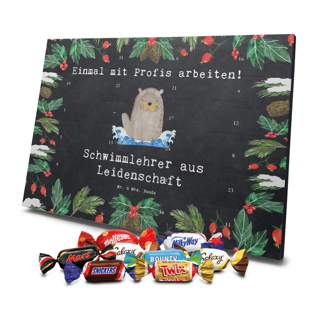 Adventskalender Schwimmlehrer Leidenschaft schokolade adventskalender, schokoladenkalender, kalender schokolade, adventskalender pralinen, adventskalender süßigkeiten, Schokoladen Adventskalender, süßigkeiten adventskalender, weihnachtskalender schoko, Adventskalender Schokolade, schokoladen kalender, adventskalender mit süßigkeiten, Adventskalender, Weihnachtskalender, schoko kalender, süßigkeiten kalender, Weihnachtskalender Schokolade, schokokalender, advent kalender, Schoko Adventskalender, adventskalender mit pralinen, pralinen adventskalender, adventskalender mit schokolade, schoko weihnachtskalender, Arbeitskollege, Kollegin, Beruf, Kollege, Ausbildung, Rente, Abschied, Jubiläum, Schenken, Geschenk, Danke, Dankeschön, Firma, Mitarbeiter, Schwimmlehrer, Schwimmbad, Schwimmkurs, Schwimmverein, Schwimmschule