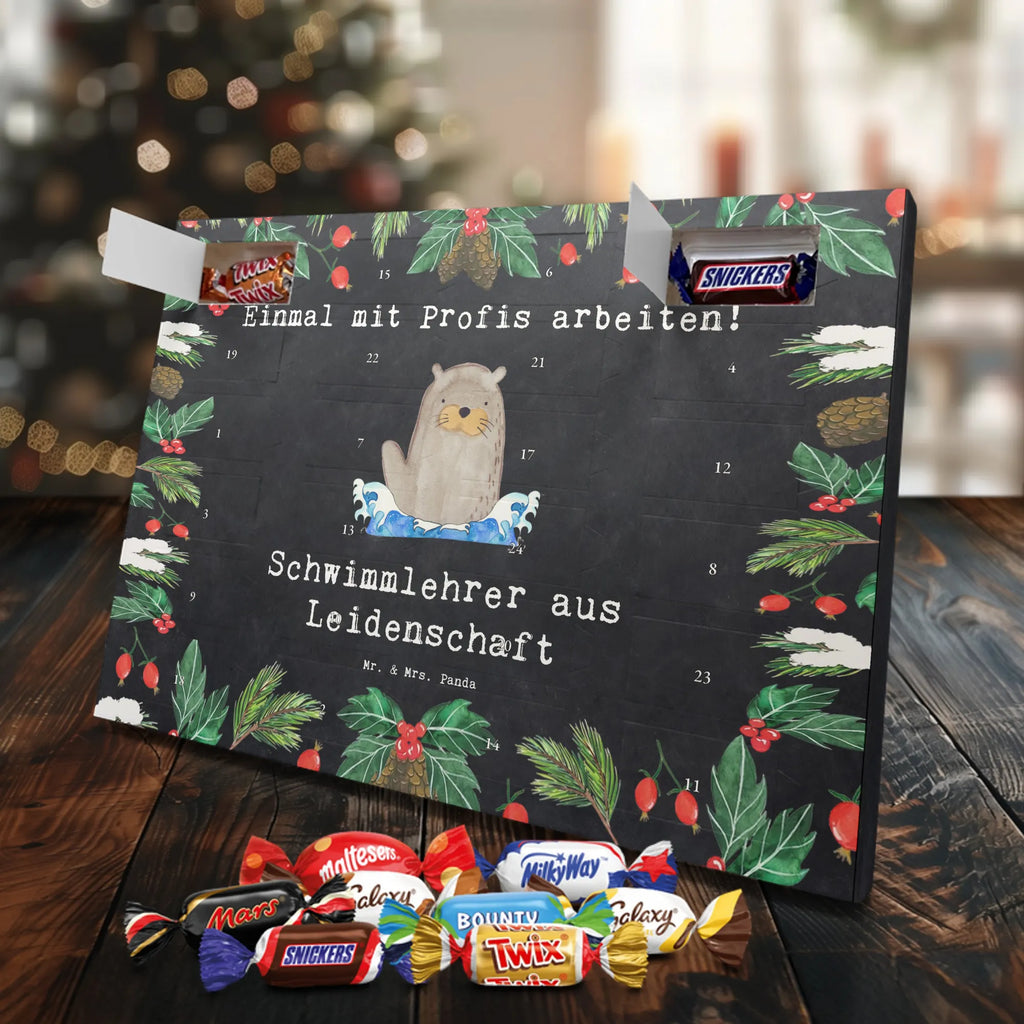 Adventskalender Schwimmlehrer Leidenschaft schokolade adventskalender, schokoladenkalender, kalender schokolade, adventskalender pralinen, adventskalender süßigkeiten, Schokoladen Adventskalender, süßigkeiten adventskalender, weihnachtskalender schoko, Adventskalender Schokolade, schokoladen kalender, adventskalender mit süßigkeiten, Adventskalender, Weihnachtskalender, schoko kalender, süßigkeiten kalender, Weihnachtskalender Schokolade, schokokalender, advent kalender, Schoko Adventskalender, adventskalender mit pralinen, pralinen adventskalender, adventskalender mit schokolade, schoko weihnachtskalender, Arbeitskollege, Kollegin, Beruf, Kollege, Ausbildung, Rente, Abschied, Jubiläum, Schenken, Geschenk, Danke, Dankeschön, Firma, Mitarbeiter, Schwimmlehrer, Schwimmbad, Schwimmkurs, Schwimmverein, Schwimmschule