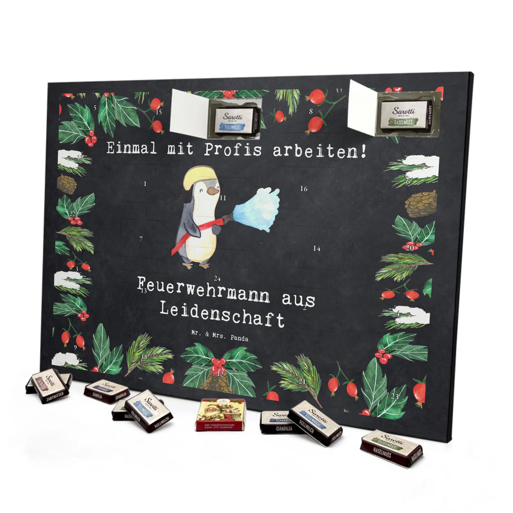 Adventskalender Feuerwehrmann Leidenschaft weihnachtskalender schoko, adventskalender mit pralinen, advent kalender, schokoladenkalender, adventskalender mit süßigkeiten, pralinen adventskalender, Weihnachtskalender, Schoko Adventskalender, adventskalender süßigkeiten, adventskalender pralinen, kalender schokolade, schokolade adventskalender, schoko weihnachtskalender, süßigkeiten kalender, Schokoladen Adventskalender, Adventskalender, Weihnachtskalender Schokolade, schokoladen kalender, Adventskalender Schokolade, adventskalender mit schokolade, süßigkeiten adventskalender, schokokalender, schoko kalender, Jubiläum, Schenken, Danke, Dankeschön, Beruf, Ausbildung, Abschied, Rente, Kollege, Kollegin, Arbeitskollege, Mitarbeiter, Geschenk, Firma, Feuerwehr, Brandschutz, Freiwillige Feuerwehr, Feuerwehrmann, Feuerwehrhauptmann