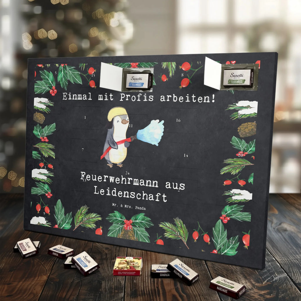 Adventskalender Feuerwehrmann Leidenschaft weihnachtskalender schoko, adventskalender mit pralinen, advent kalender, schokoladenkalender, adventskalender mit süßigkeiten, pralinen adventskalender, Weihnachtskalender, Schoko Adventskalender, adventskalender süßigkeiten, adventskalender pralinen, kalender schokolade, schokolade adventskalender, schoko weihnachtskalender, süßigkeiten kalender, Schokoladen Adventskalender, Adventskalender, Weihnachtskalender Schokolade, schokoladen kalender, Adventskalender Schokolade, adventskalender mit schokolade, süßigkeiten adventskalender, schokokalender, schoko kalender, Jubiläum, Schenken, Danke, Dankeschön, Beruf, Ausbildung, Abschied, Rente, Kollege, Kollegin, Arbeitskollege, Mitarbeiter, Geschenk, Firma, Feuerwehr, Brandschutz, Freiwillige Feuerwehr, Feuerwehrmann, Feuerwehrhauptmann