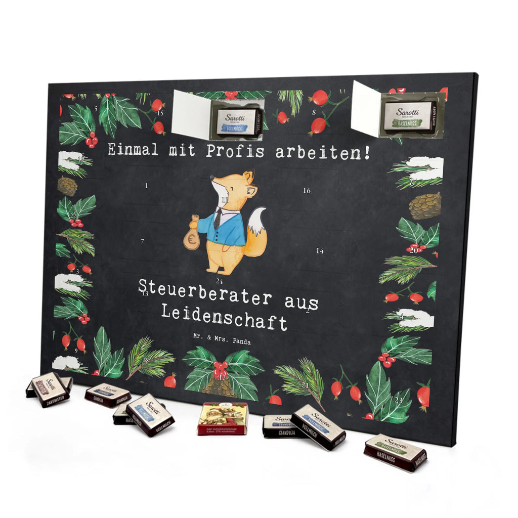 Adventskalender Steuerberater Leidenschaft weihnachtskalender schoko, adventskalender mit schokolade, Schokoladen Adventskalender, süßigkeiten kalender, pralinen adventskalender, Weihnachtskalender Schokolade, süßigkeiten adventskalender, schokoladenkalender, Adventskalender, advent kalender, adventskalender mit pralinen, schokoladen kalender, Schoko Adventskalender, adventskalender mit süßigkeiten, adventskalender süßigkeiten, schoko kalender, schokokalender, kalender schokolade, schoko weihnachtskalender, schokolade adventskalender, adventskalender pralinen, Weihnachtskalender, Adventskalender Schokolade, Firma, Arbeitskollege, Kollegin, Beruf, Kollege, Dankeschön, Ausbildung, Rente, Abschied, Schenken, Mitarbeiter, Geschenk, Danke, Jubiläum