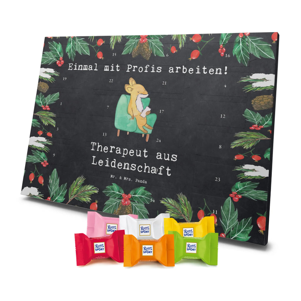 schokolade adventskalender Therapeut Leidenschaft schokoladen kalender, adventskalender mit schokolade, schoko weihnachtskalender, adventskalender mit pralinen, süßigkeiten kalender, süßigkeiten adventskalender, adventskalender süßigkeiten, schokoladenkalender, Adventskalender, adventskalender mit süßigkeiten, Weihnachtskalender Schokolade, schoko kalender, weihnachtskalender schoko, adventskalender pralinen, advent kalender, pralinen adventskalender, Schokoladen Adventskalender, schokolade adventskalender, Weihnachtskalender, kalender schokolade, schokokalender, Adventskalender Schokolade, Schoko Adventskalender, Arbeitskollege, Kollegin, Beruf, Kollege, Ausbildung, Rente, Abschied, Jubiläum, Schenken, Geschenk, Danke, Dankeschön, Firma, Mitarbeiter
